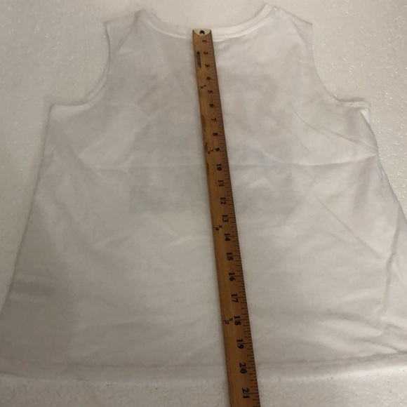 Cute girls celebrate patriotic-XXL-18 - Picture 8 of 13